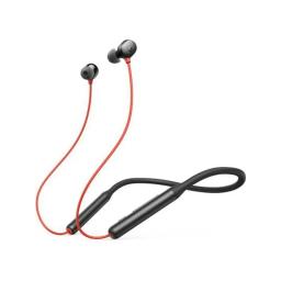 Anker Soundcore R500 Bluetooth Neckband Earphone
