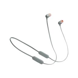 JBL Tune 175BT Wireless Headphone