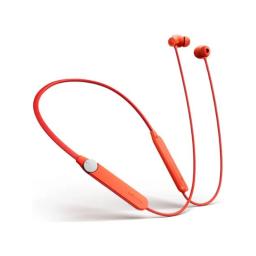 CMF by Nothing Neckband Pro Wireless Earphones