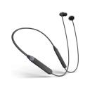 CMF by Nothing Neckband Pro Wireless Earphones