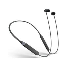 CMF by Nothing Neckband Pro Wireless Earphones