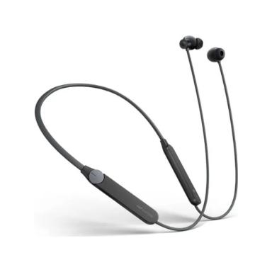 CMF by Nothing Neckband Pro Wireless Earphones CMF by Nothing Neckband Pro Wireless Earphones