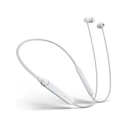 CMF by Nothing Neckband Pro Wireless Earphones