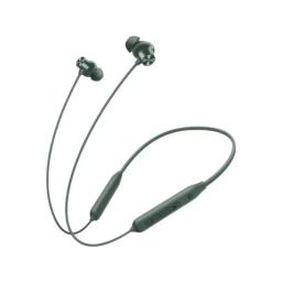 Oppo Enco M33 Neckband Wireless Earphone