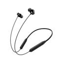 Oppo Enco M33 Neckband Wireless Earphone