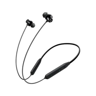 Oppo Enco M33 Neckband Wireless Earphone Oppo Enco M33 Neckband Wireless Earphone