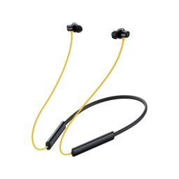 realme Buds Wireless 3 Neckband Earphone