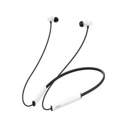 realme Buds Wireless 3 Neckband Earphone