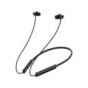 realme Buds Wireless 3 Neckband Earphone