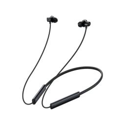 realme Buds Wireless 3 Neckband Earphone