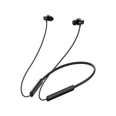realme Buds Wireless 3 Neckband Earphone realme Buds Wireless 3 Neckband Earphone