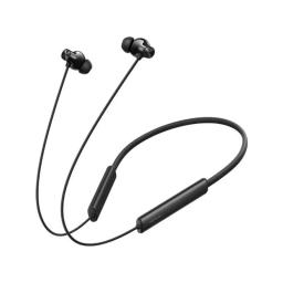 realme Buds Wireless 3 Neo Neckband Earphone