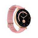 Kieslect Pura Reno BT Calling Smart Watch