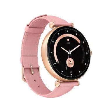 Kieslect Pura Reno BT Calling Smart Watch Kieslect Pura Reno BT Calling Smart Watch