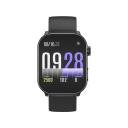 Kieslect Balancs BT Calling Smart Watch