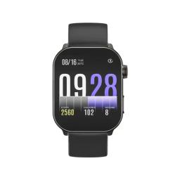 Kieslect Balancs BT Calling Smart Watch