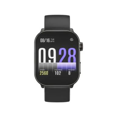 Kieslect Balancs BT Calling Smart Watch Kieslect Balancs BT Calling Smart Watch