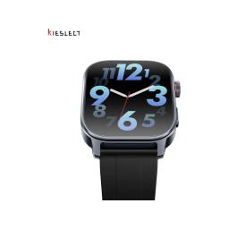 Kieslect Ks 3 BT Calling Smart Watch