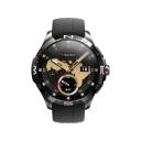 Kieslect Actor BT Calling Smart Watch