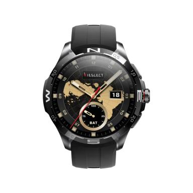 Kieslect Actor BT Calling Smart Watch Kieslect Actor BT Calling Smart Watch