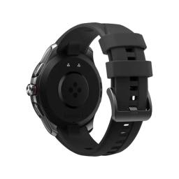 Kieslect Actor BT Calling Smart Watch