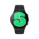 Zeblaze GTR 3 Smartwatch
