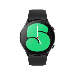 Zeblaze GTR 3 Smartwatch