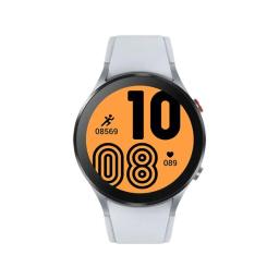 Zeblaze GTR 3 Smartwatch