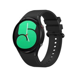 Zeblaze GTR 3 Smartwatch