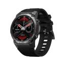 Zeblaze VIBE 7 Pro Smartwatch