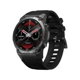 Zeblaze VIBE 7 Pro Smartwatch