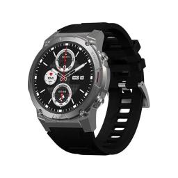 Zeblaze VIBE 7 Pro Smartwatch