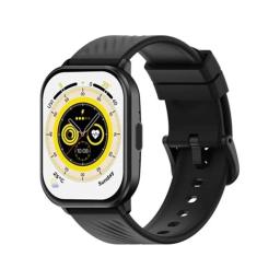 Zeblaze GTS 3 Voice Calling Smartwatch