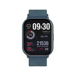 Zeblaze GTS 3 Voice Calling Smartwatch
