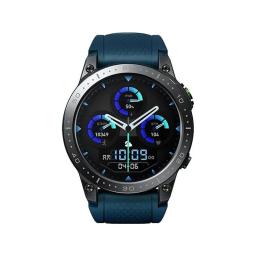 Zeblaze Ares 3 Pro Smart Watch