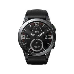 Zeblaze Ares 3 Pro Smart Watch