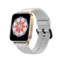 Zeblaze Swim Smartwatch