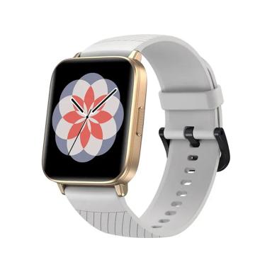 Zeblaze Swim Smartwatch Zeblaze Swim Smartwatch