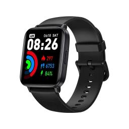 Zeblaze Swim Smartwatch