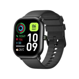 Zeblaze GTS 3 Pro Smart Watch