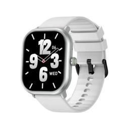 Zeblaze GTS 3 Pro Smart Watch