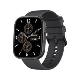 Zeblaze GTS 3 Plus Smart Watch
