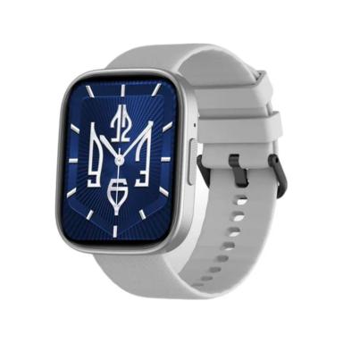 Zeblaze GTS 3 Plus Smart Watch Zeblaze GTS 3 Plus Smart Watch