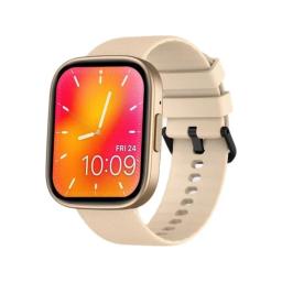Zeblaze GTS 3 Plus Smart Watch