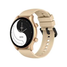 Zeblaze Btalk 3 Plus Calling Smart Watch