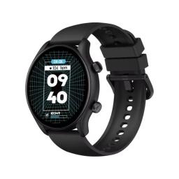 Zeblaze Btalk 3 Plus Calling Smart Watch