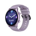 Zeblaze Btalk 3 Plus Calling Smart Watch