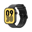 Zeblaze Btalk Plus Voice Calling Smartwatch