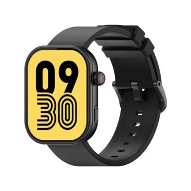 Zeblaze Btalk Plus Voice Calling Smartwatch Zeblaze Btalk Plus Voice Calling Smartwatch