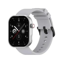 Zeblaze Btalk Plus Voice Calling Smartwatch